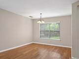 1076 Boxer Pass Dr - Photo 11