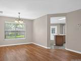1076 Boxer Pass Dr - Photo 12
