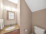 1076 Boxer Pass Dr - Photo 13