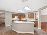 1076 Boxer Pass Dr - Photo 14