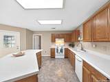1076 Boxer Pass Dr - Photo 15