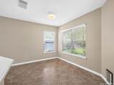 1076 Boxer Pass Dr - Photo 17