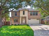 1076 Boxer Pass Dr - Photo 2