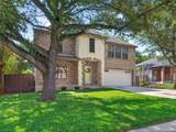 1076 Boxer Pass Dr - Photo 3
