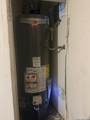 8119 Cloud Trl - Photo 11