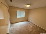 8119 Cloud Trl - Photo 5