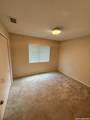 8119 Cloud Trl - Photo 6