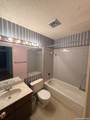 8119 Cloud Trl - Photo 7