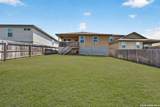 1733 Rocky Rise - Photo 29