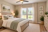 910 Country Club Dr - Photo 12
