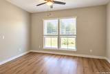 910 Country Club Dr - Photo 13