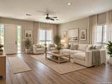910 Country Club Dr - Photo 2