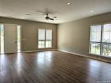 910 Country Club Dr - Photo 3