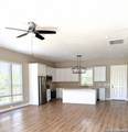 910 Country Club Dr - Photo 5