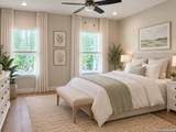 910 Country Club Dr - Photo 8