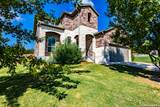 2122 Flintshire - Photo 1