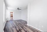 2122 Flintshire - Photo 11