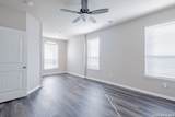 2122 Flintshire - Photo 12