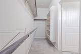 2122 Flintshire - Photo 13