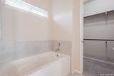 2122 Flintshire - Photo 14