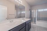2122 Flintshire - Photo 15
