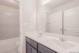 2122 Flintshire - Photo 16