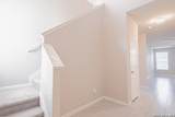 2122 Flintshire - Photo 17