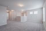 2122 Flintshire - Photo 18
