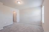 2122 Flintshire - Photo 19