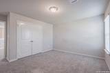 2122 Flintshire - Photo 20