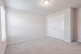 2122 Flintshire - Photo 21