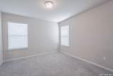 2122 Flintshire - Photo 22