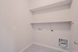 2122 Flintshire - Photo 23
