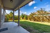2122 Flintshire - Photo 25