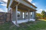 2122 Flintshire - Photo 26