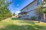 2122 Flintshire - Photo 27