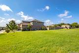 2122 Flintshire - Photo 4