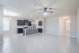 2122 Flintshire - Photo 6