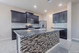 2122 Flintshire - Photo 7