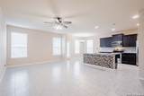 2122 Flintshire - Photo 8