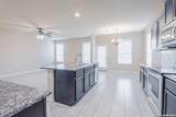 2122 Flintshire - Photo 9