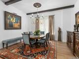 145 Sentido - Photo 10