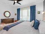 145 Sentido - Photo 21