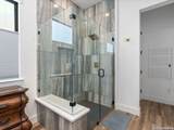 145 Sentido - Photo 23