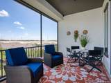 145 Sentido - Photo 24