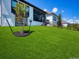 145 Sentido - Photo 25