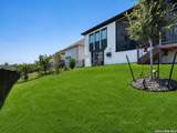 145 Sentido - Photo 26