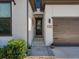 145 Sentido - Photo 4