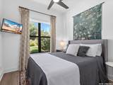145 Sentido - Photo 6