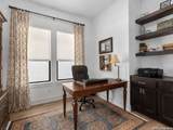 145 Sentido - Photo 8